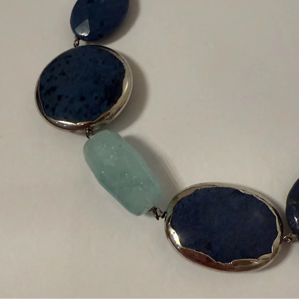 N/A women’s jewelry