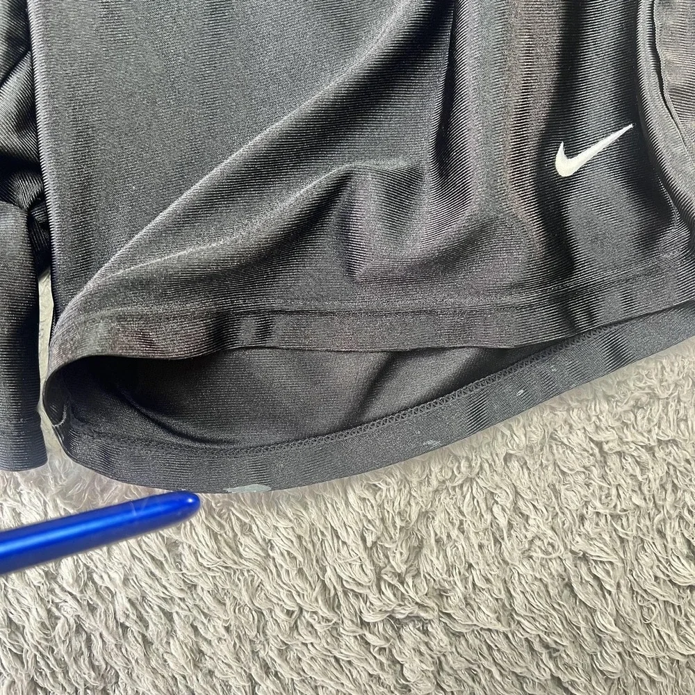 Nike an#56323 swoosh