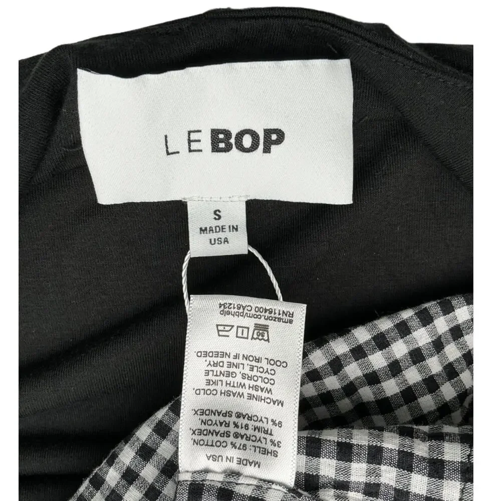 Shopbop sleeveless combo