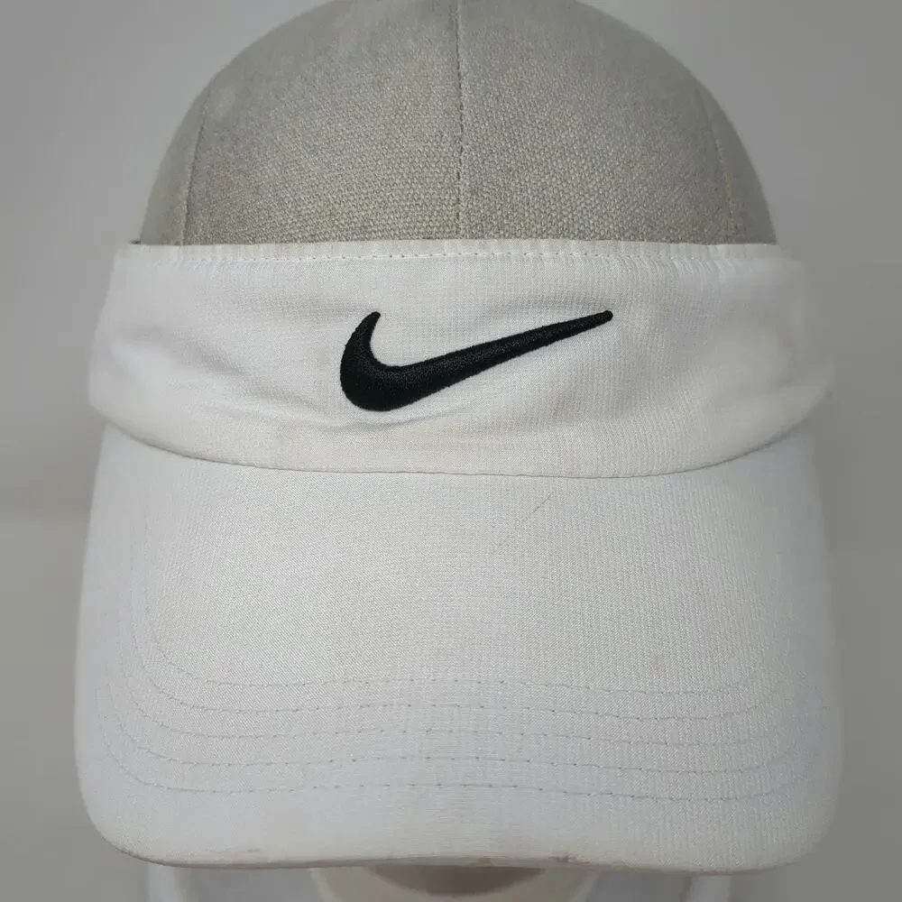 Nike any ship 61