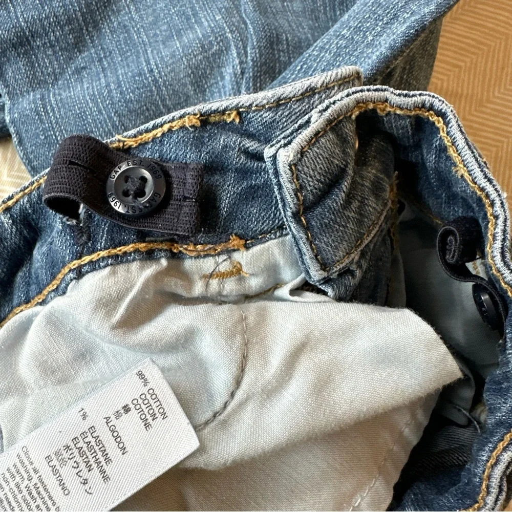 GAP sale this
