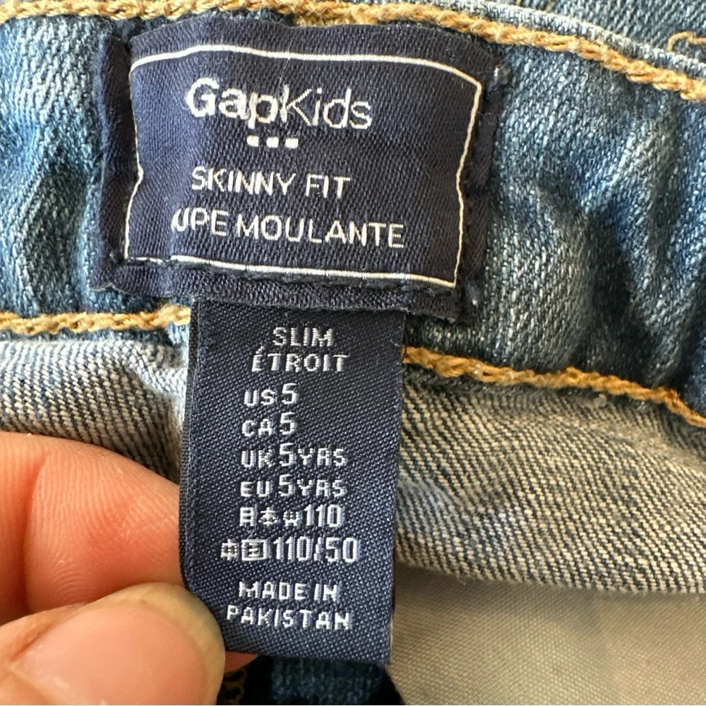 GAP sale this