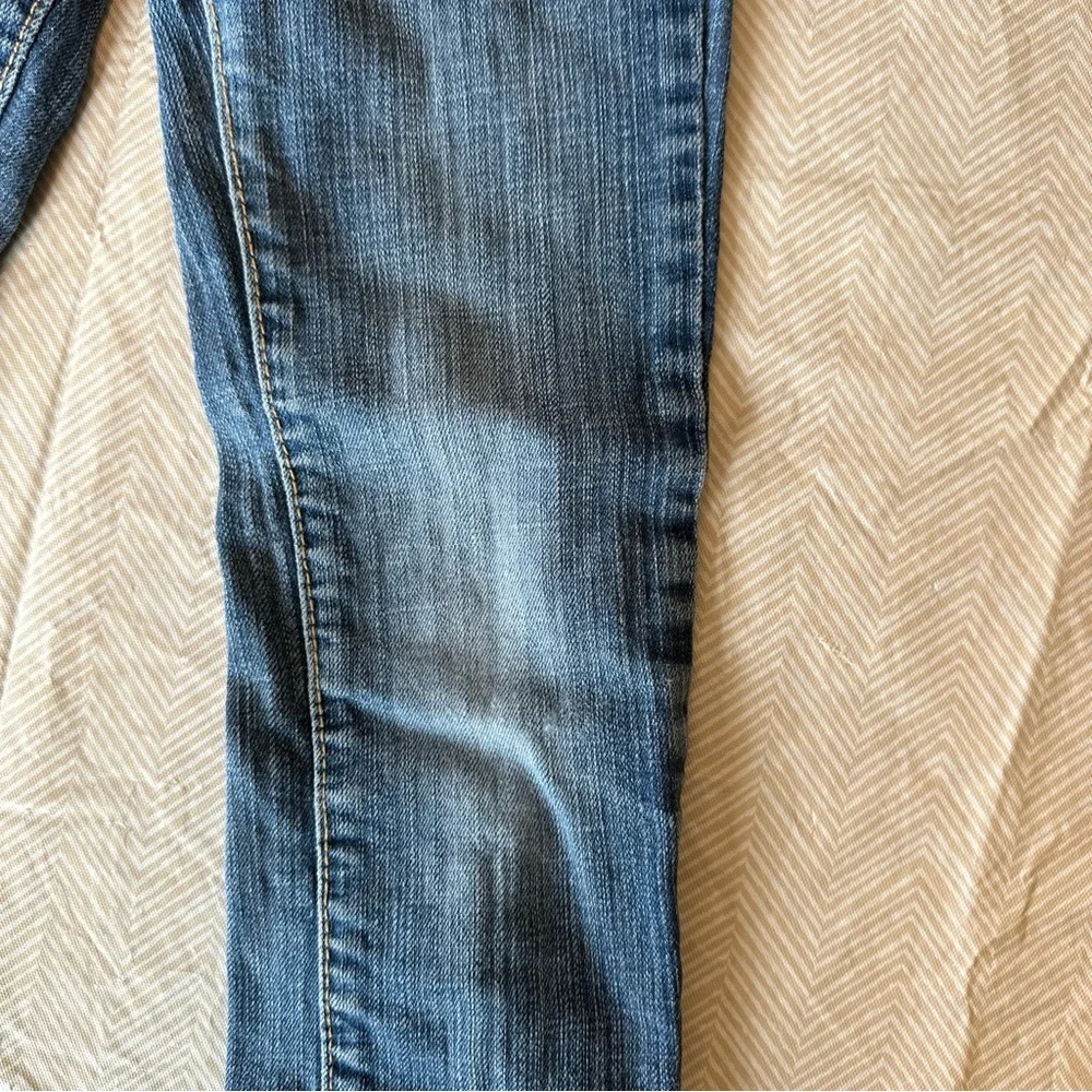 GAP sale this