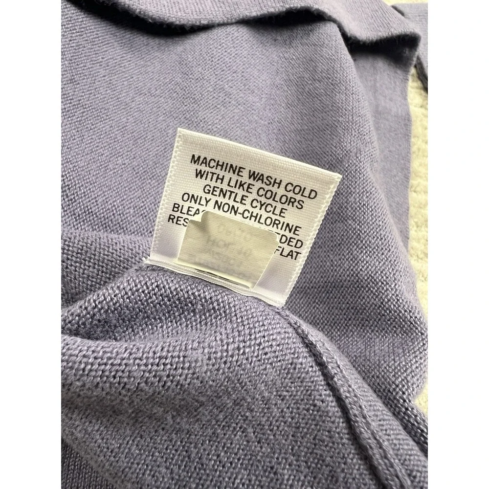 Banana Republic preowned good
