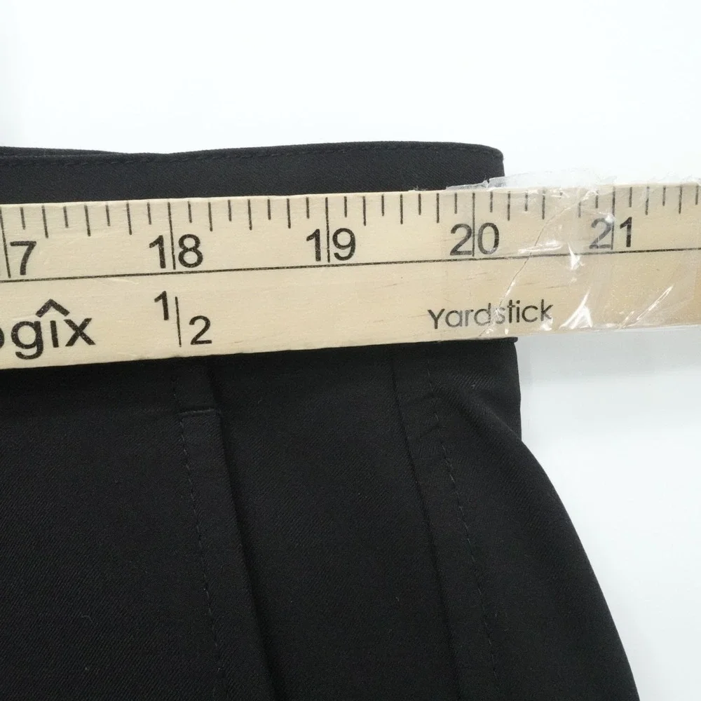 FootJoy brand size