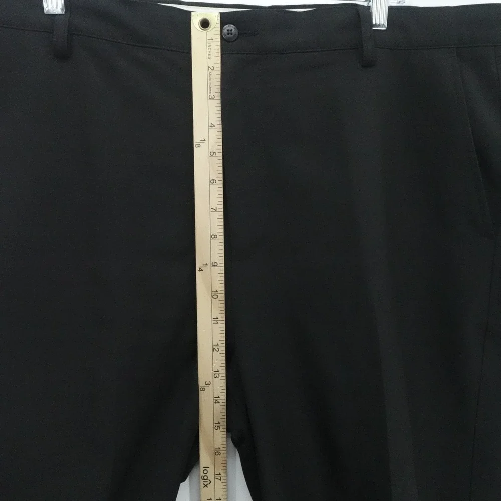 FootJoy brand size