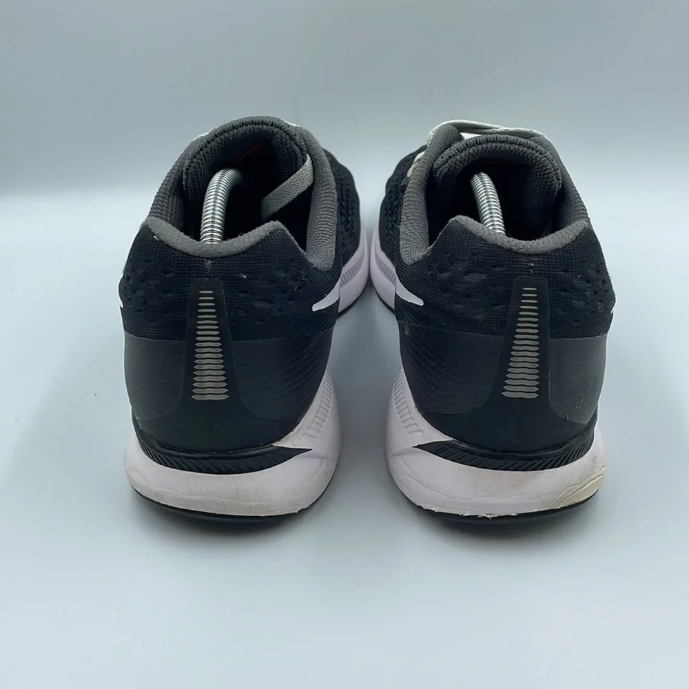 Nike style code