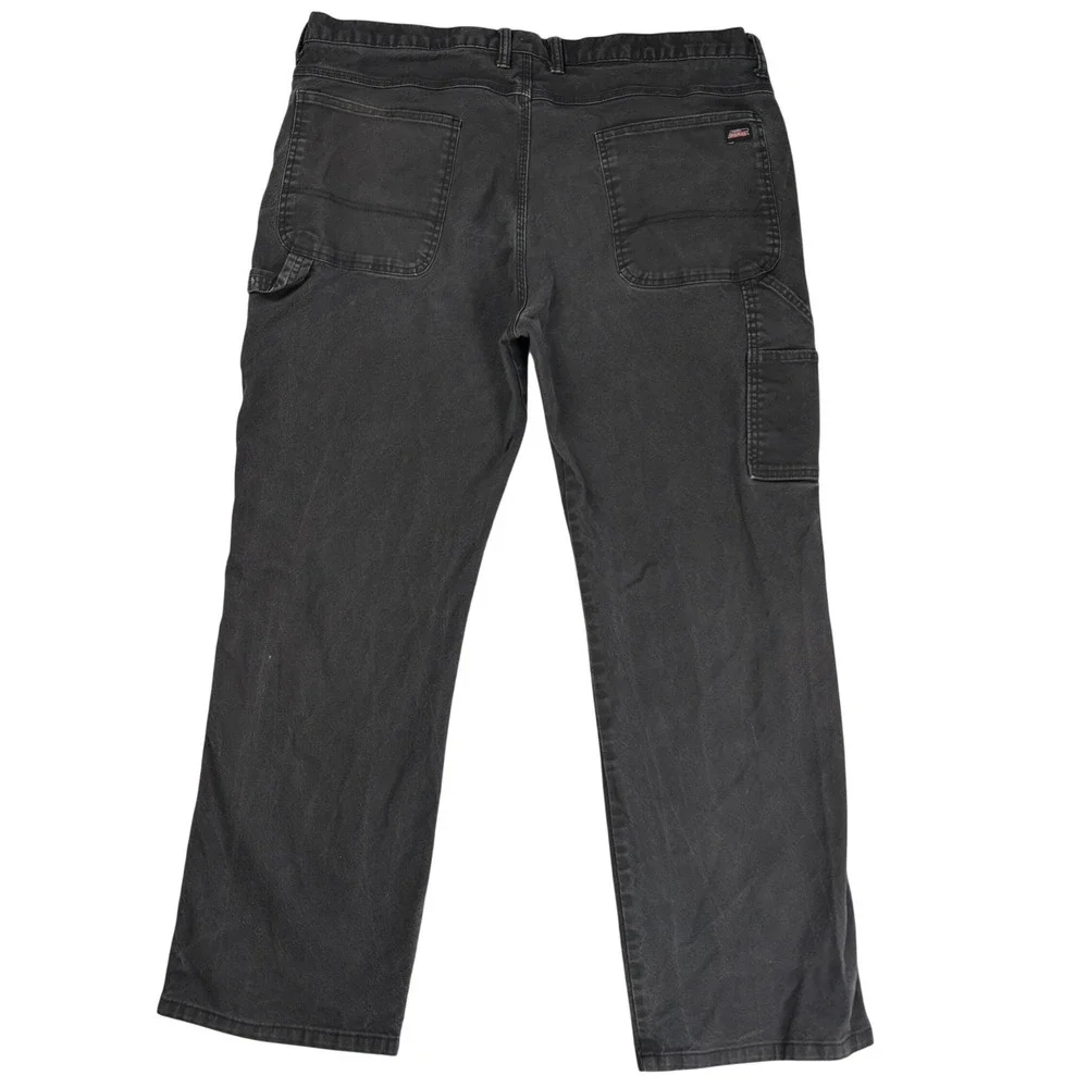 Dickies durable work