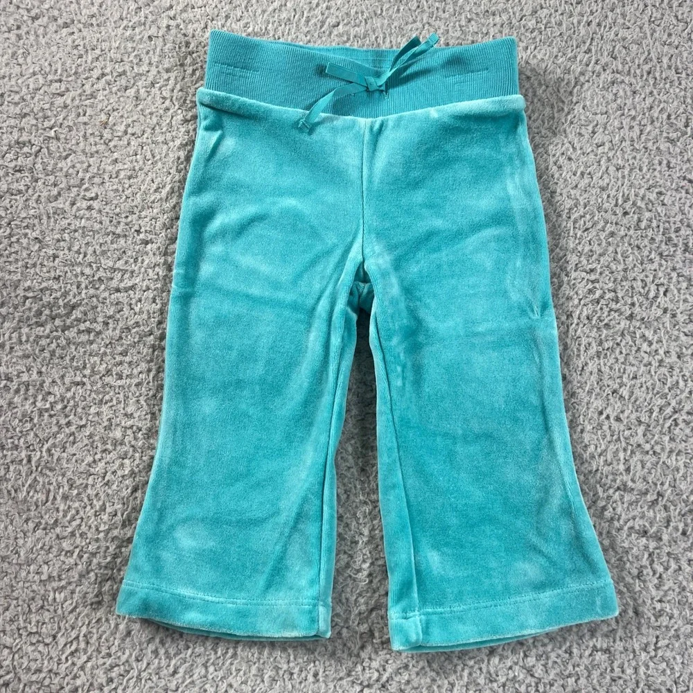 Ralph Lauren ralph lauren