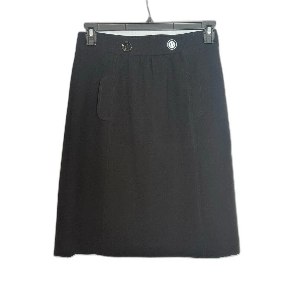 LOFT skirt bundle