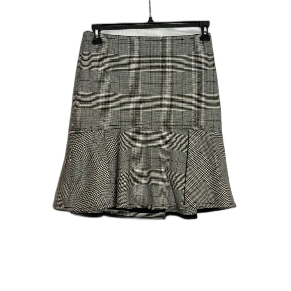 LOFT skirt bundle