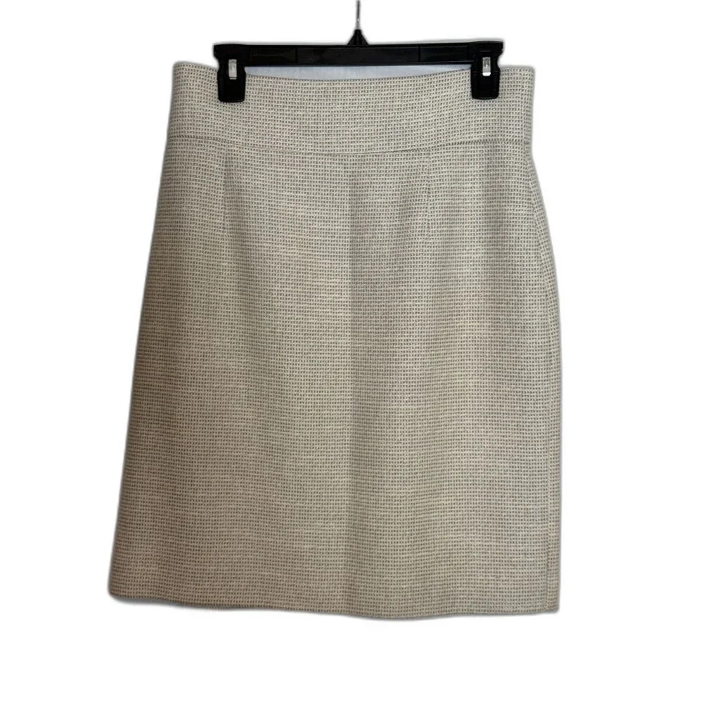 LOFT skirt bundle