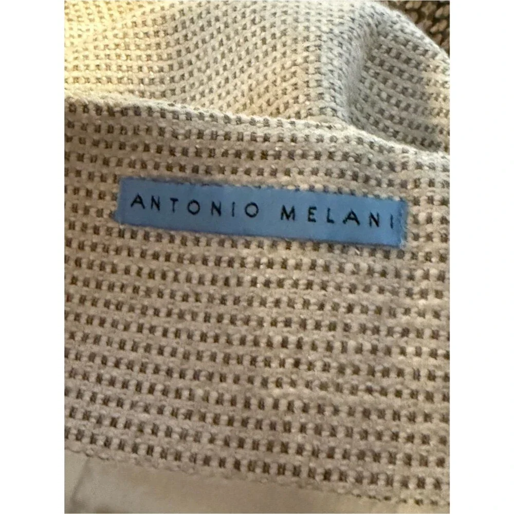 LOFT skirt bundle