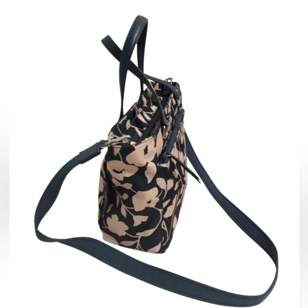 kate spade preloved excellent