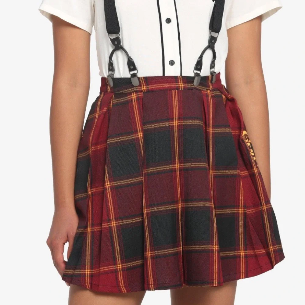 Hot Topic new tag