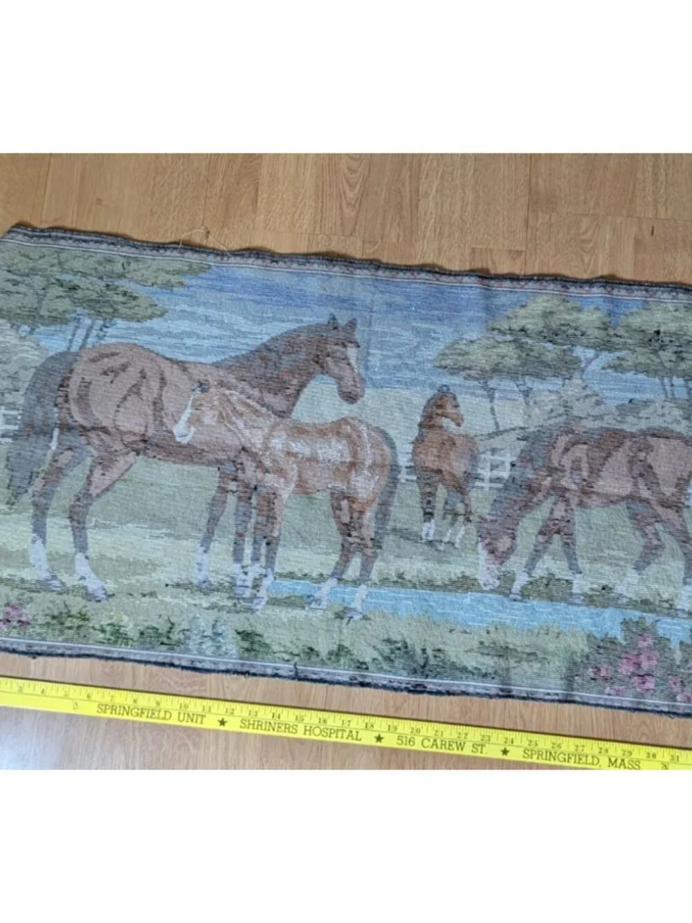 Unbranded vintage gorgeous