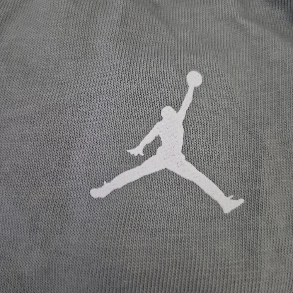 Jordan shirt mens