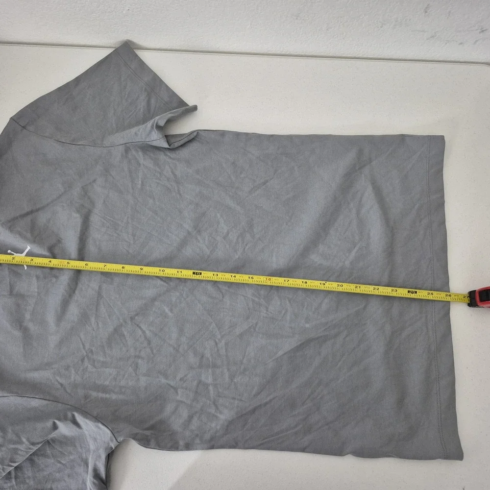 Jordan shirt mens