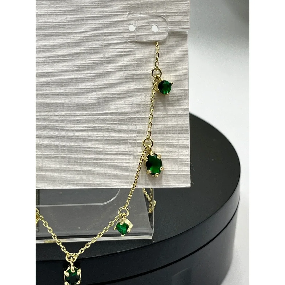Kendra Scott kendra scott