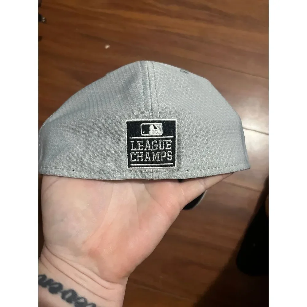 New Era tampa bay