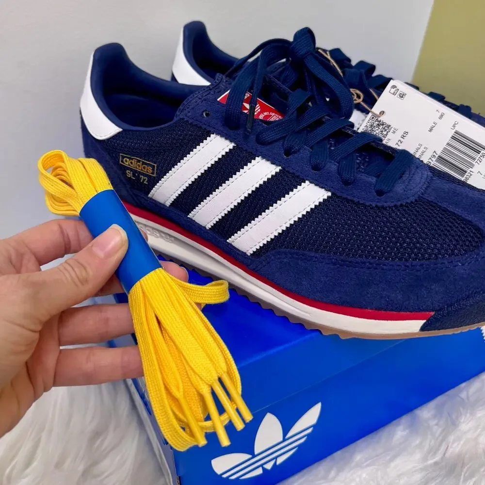 adidas Originals adidas sl
