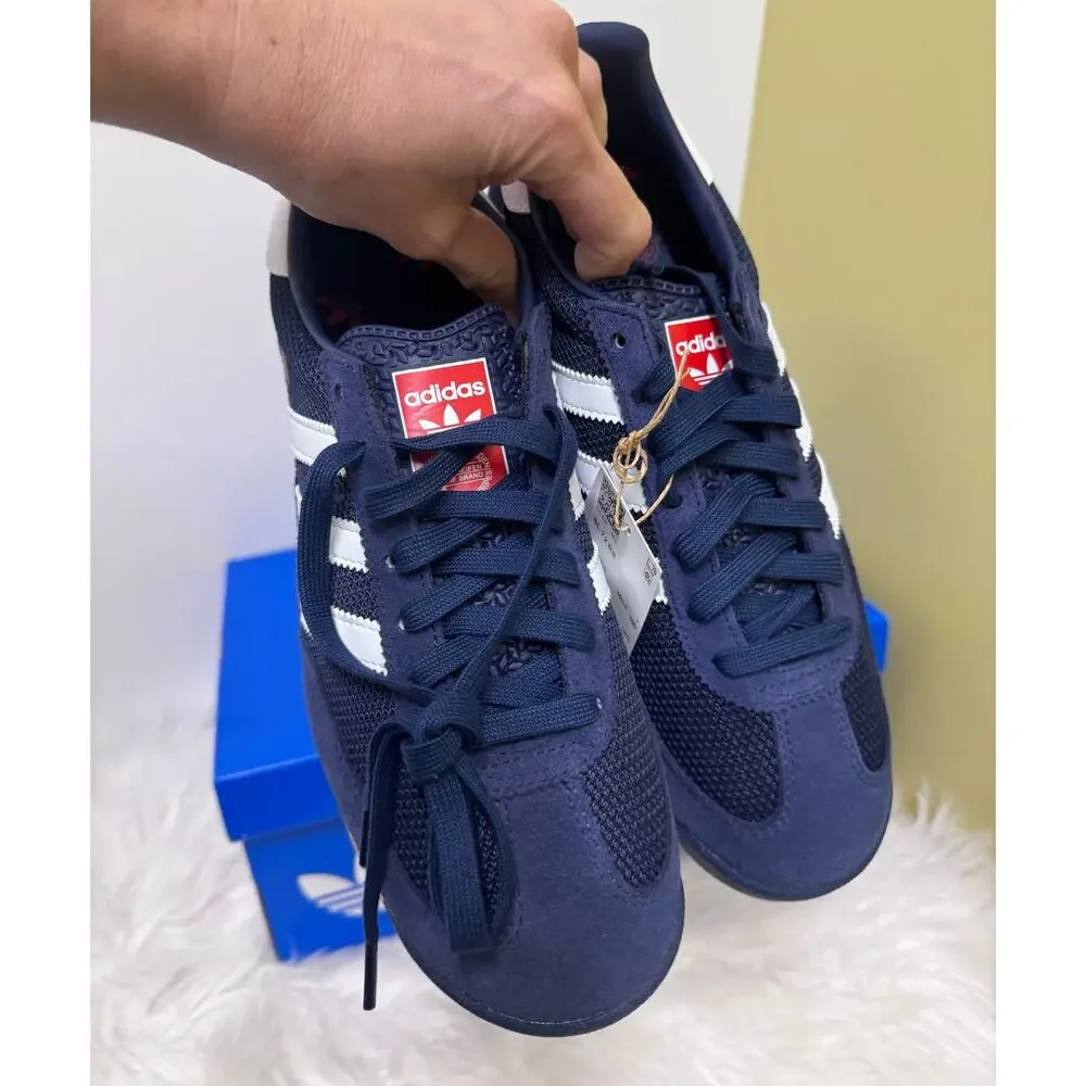 adidas Originals adidas sl