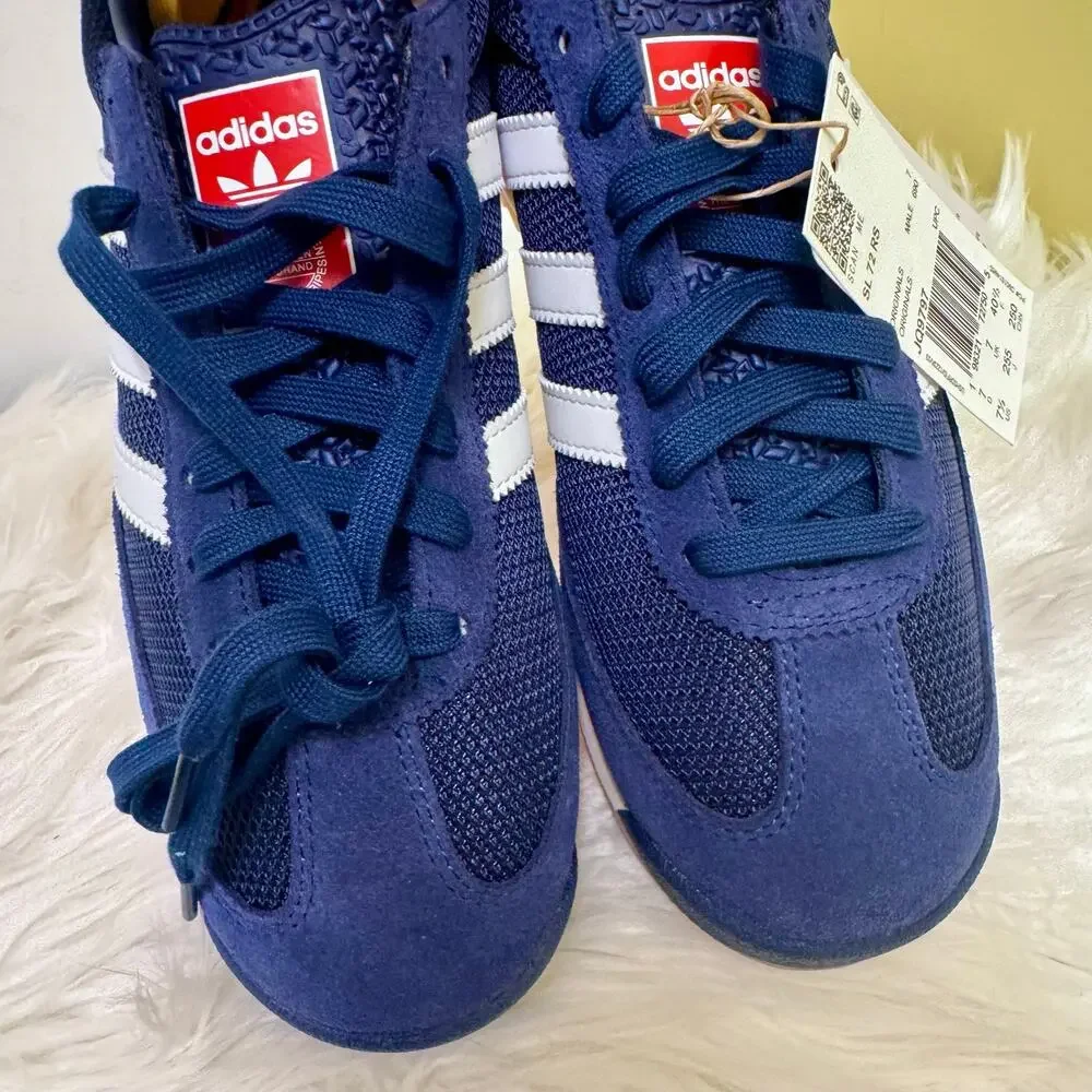 adidas Originals adidas sl