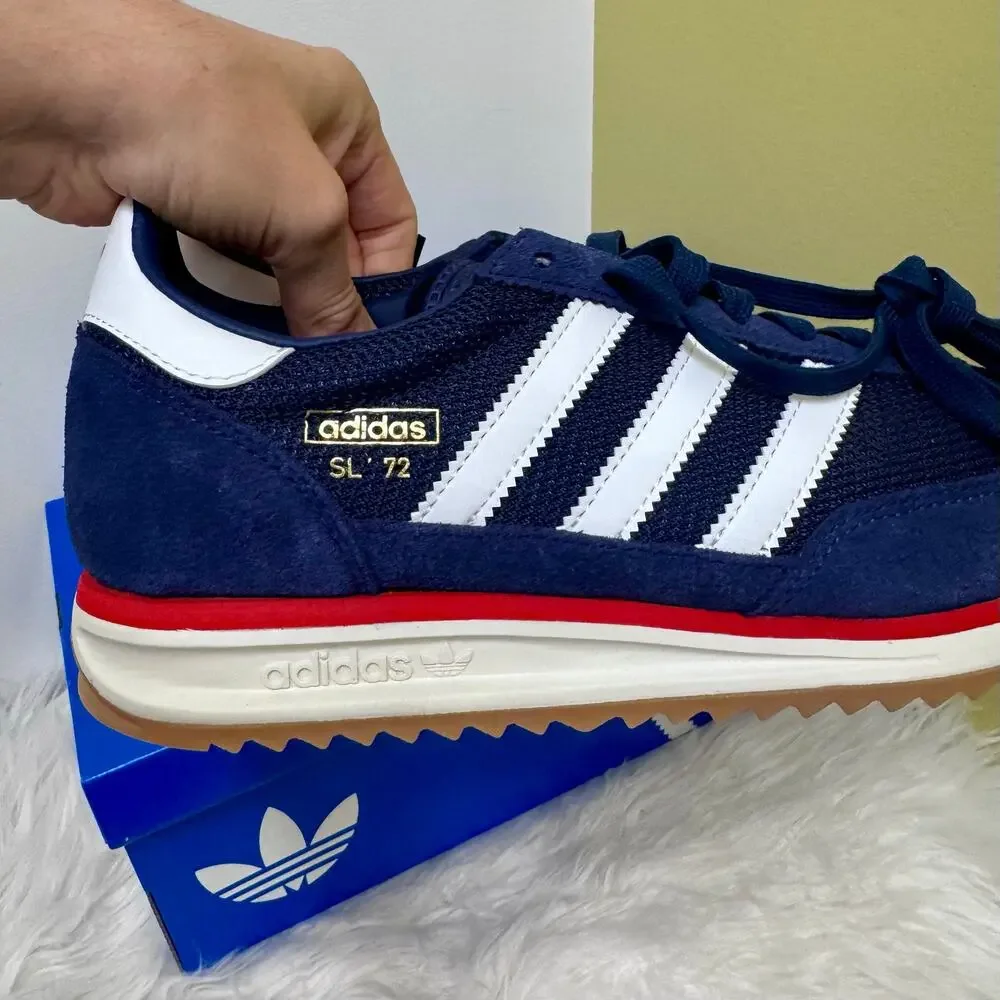 adidas Originals adidas sl