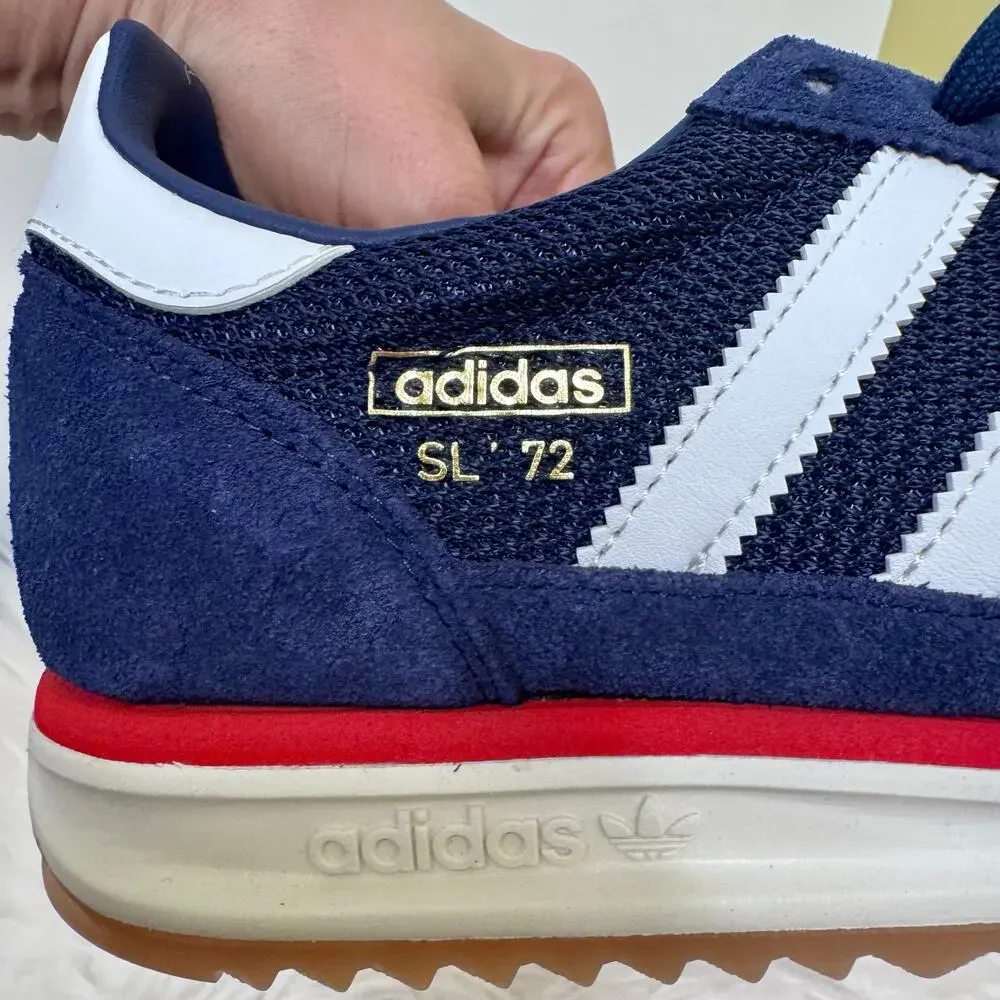 adidas Originals adidas sl