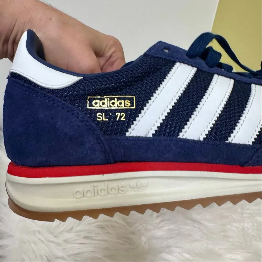 adidas Originals adidas sl
