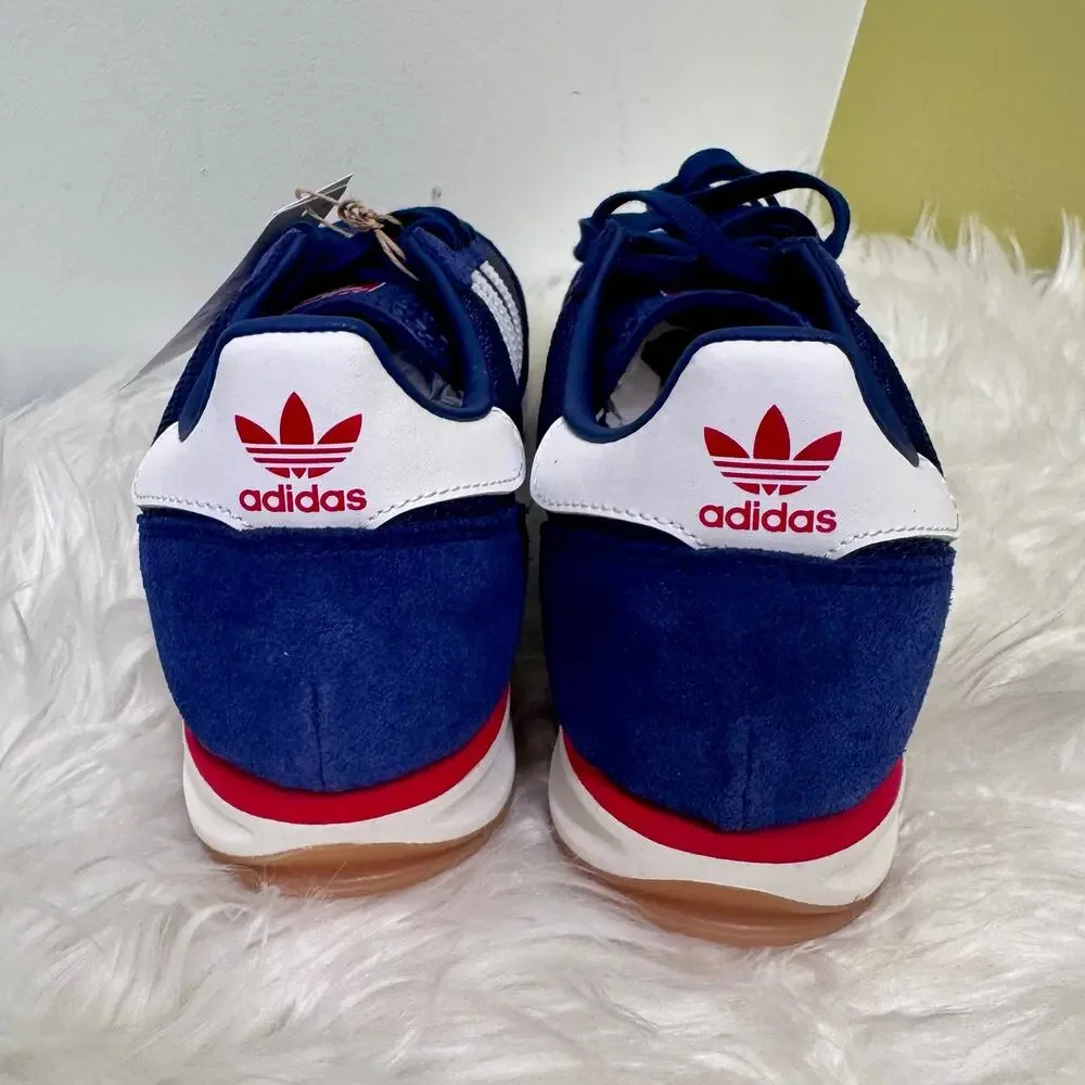 adidas Originals adidas sl