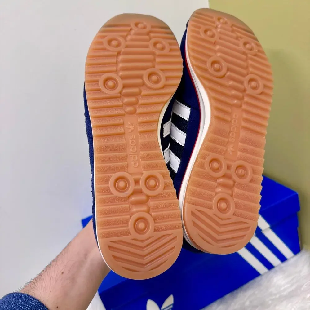adidas Originals adidas sl