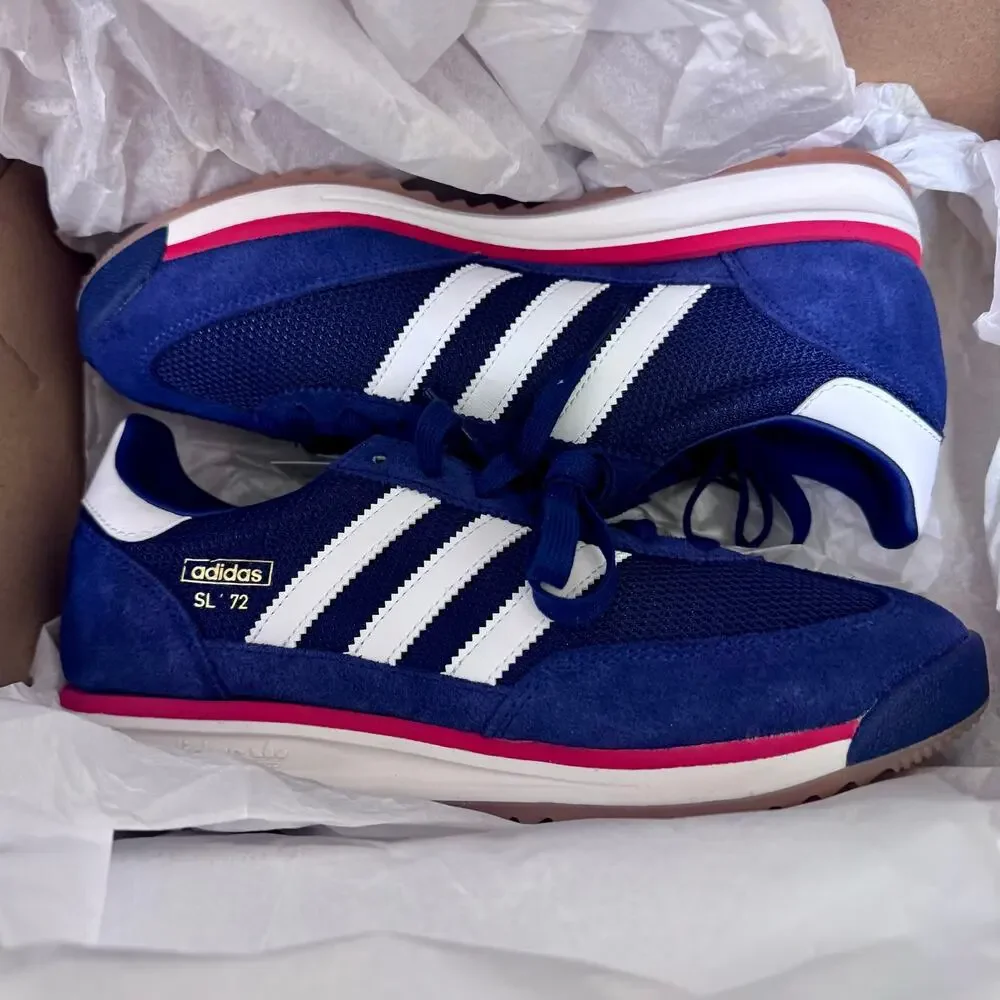 adidas Originals adidas sl
