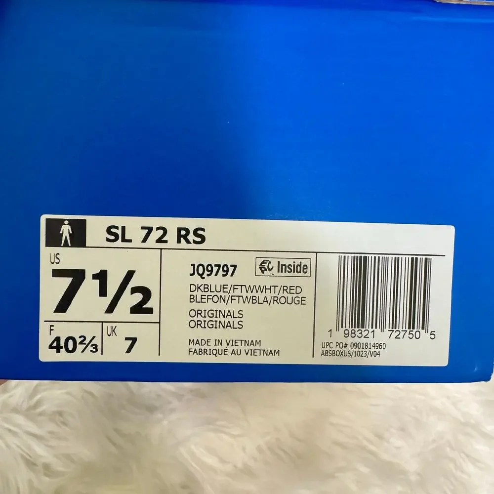 adidas Originals adidas sl
