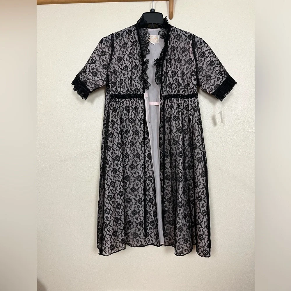 Vintage union made