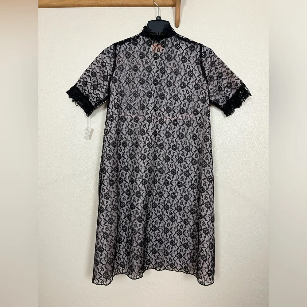 Vintage union made
