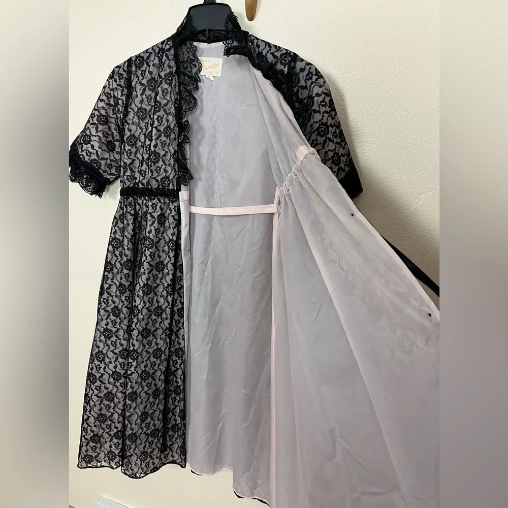 Vintage union made