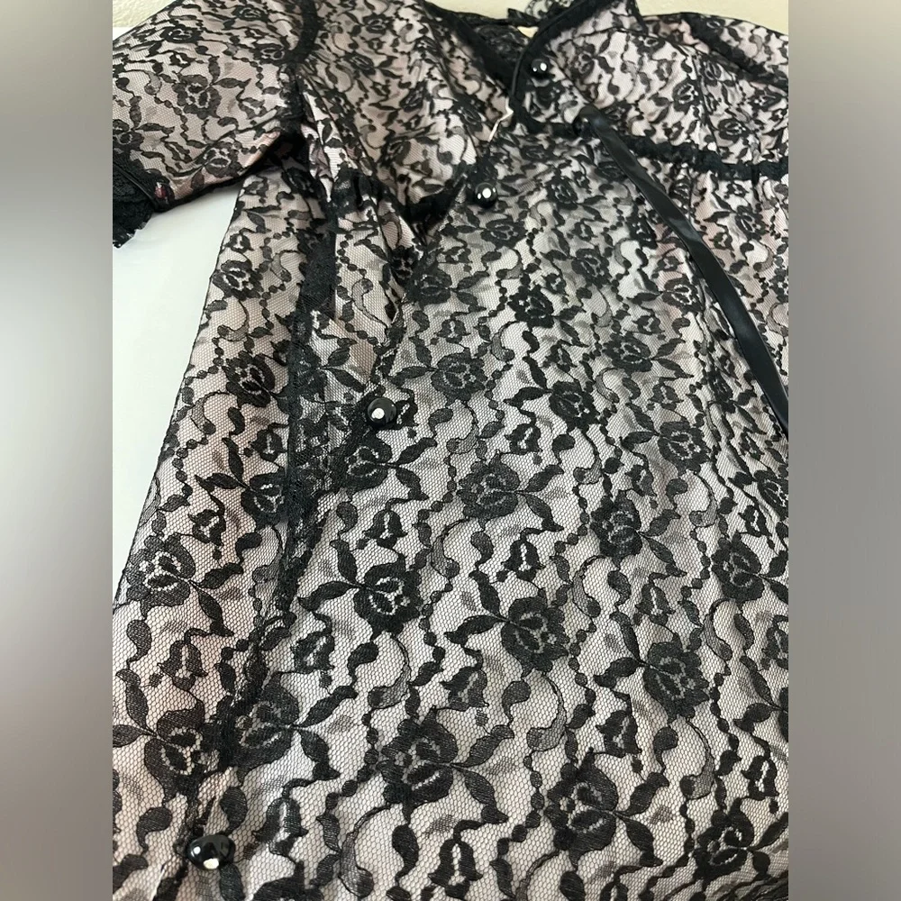 Vintage union made