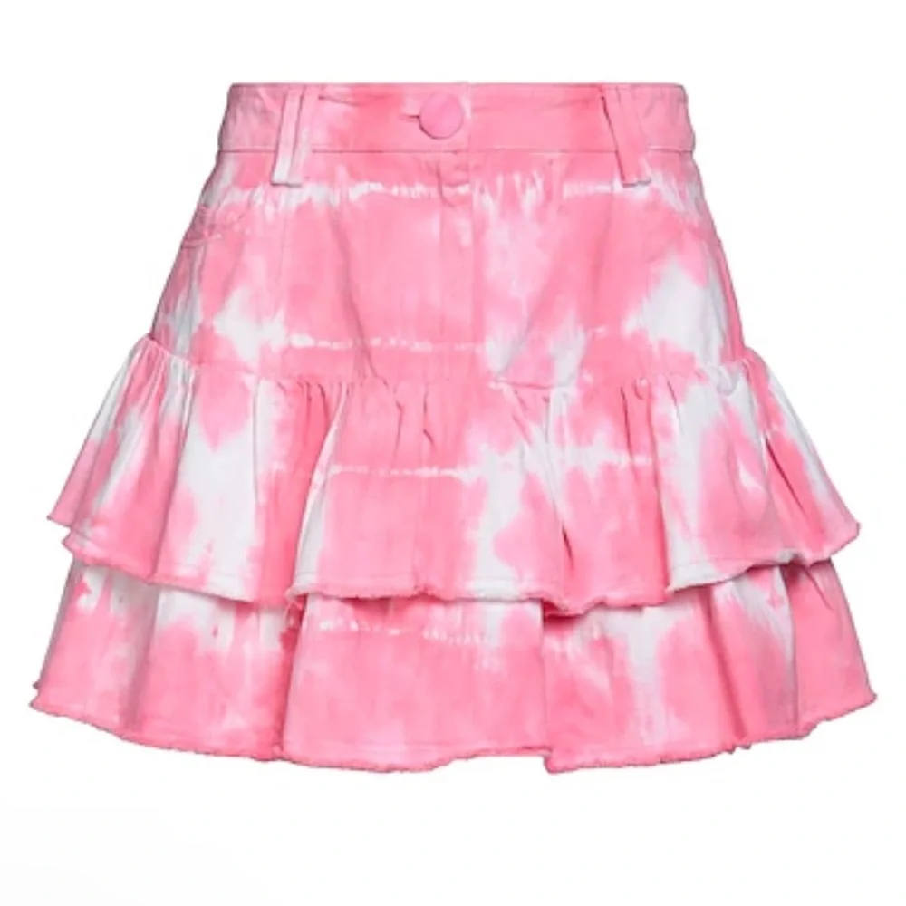 LoveShackFancy women’s landen