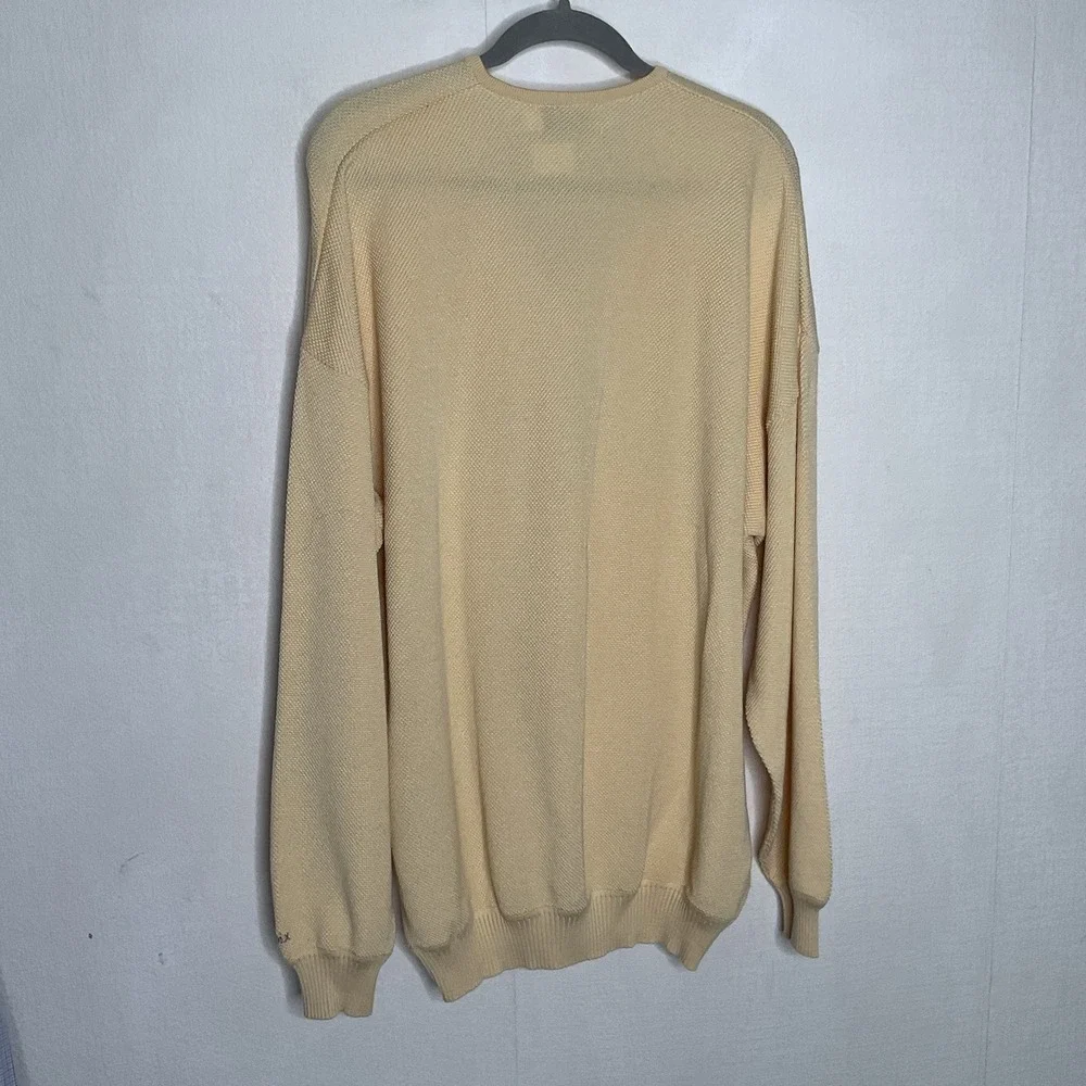 Vintage Havana #preppystyle #mens2xl