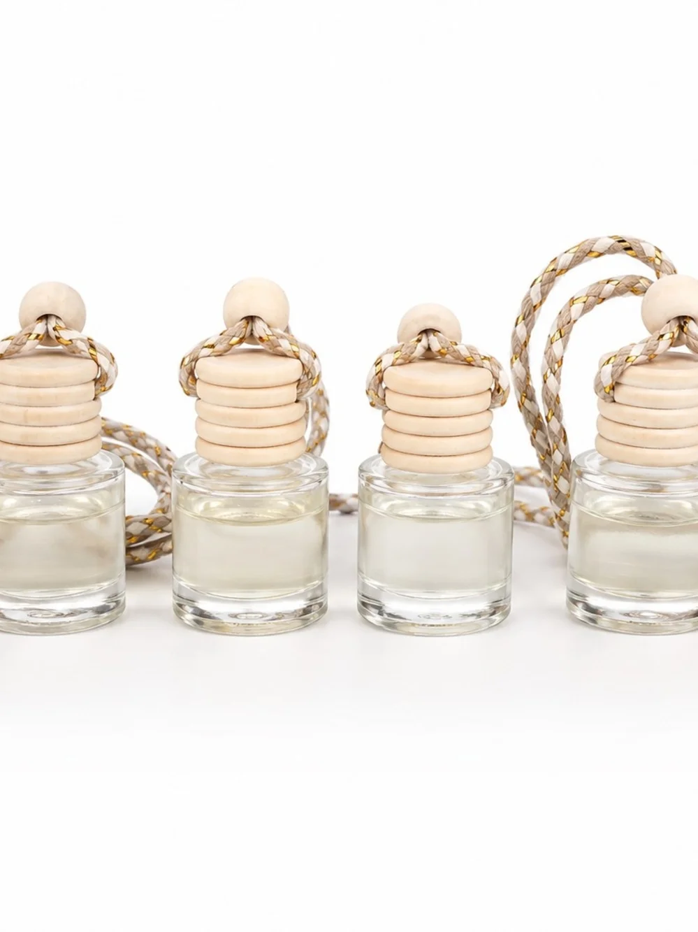 Ciearras Scents premium handmade