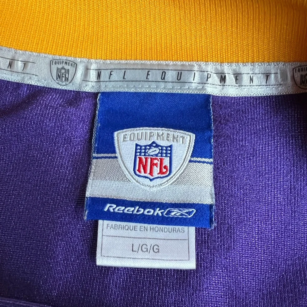 Reebok all orders