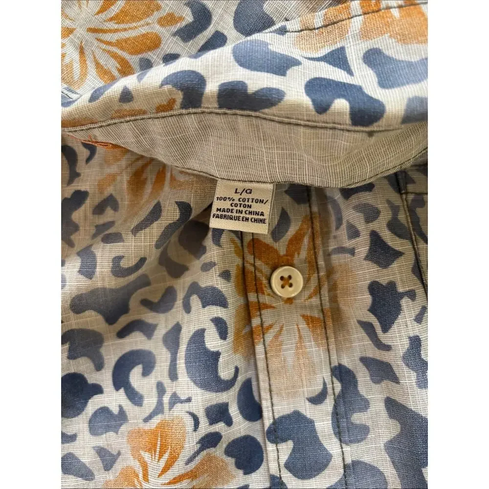 Tommy Bahama tommy bahama