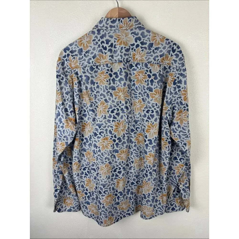 Tommy Bahama tommy bahama