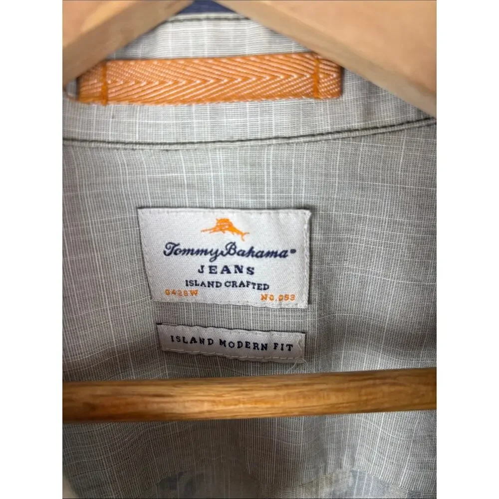 Tommy Bahama tommy bahama