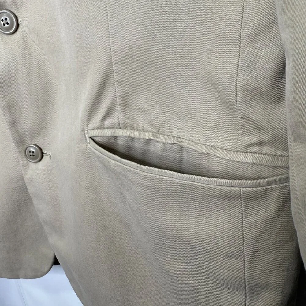 GAP gently pre