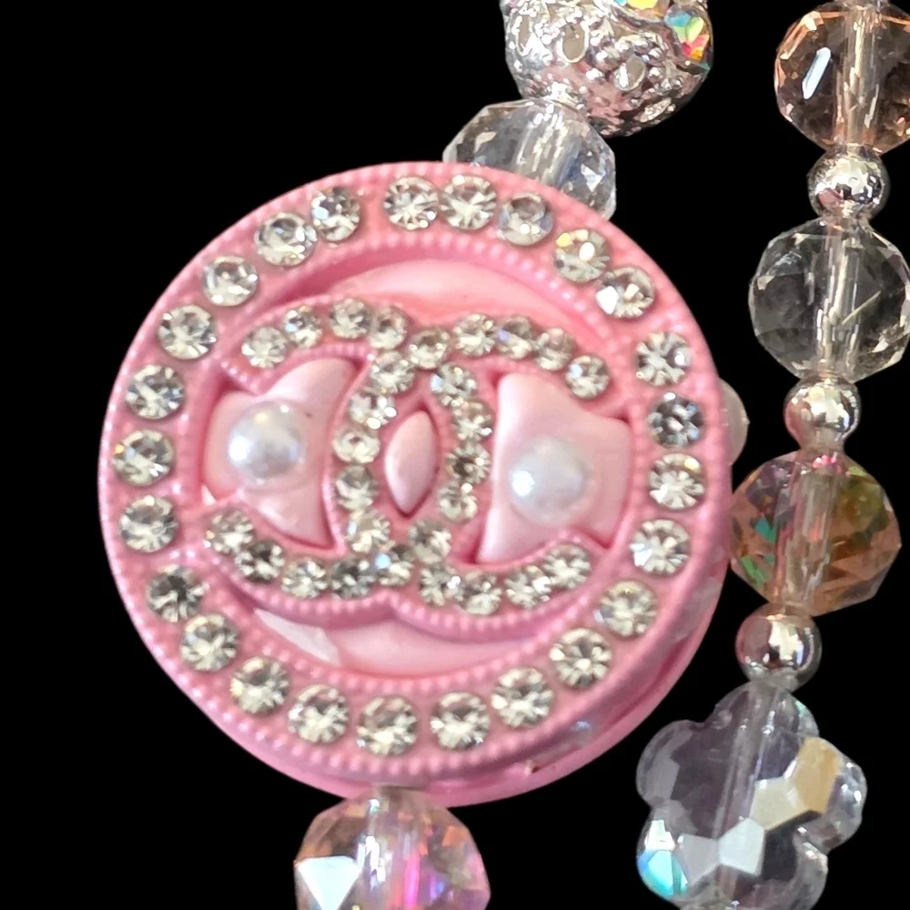 charmed by slg this elegant