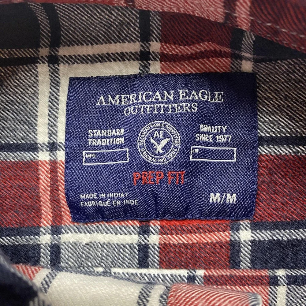 American Eagle Outfitters american eagle