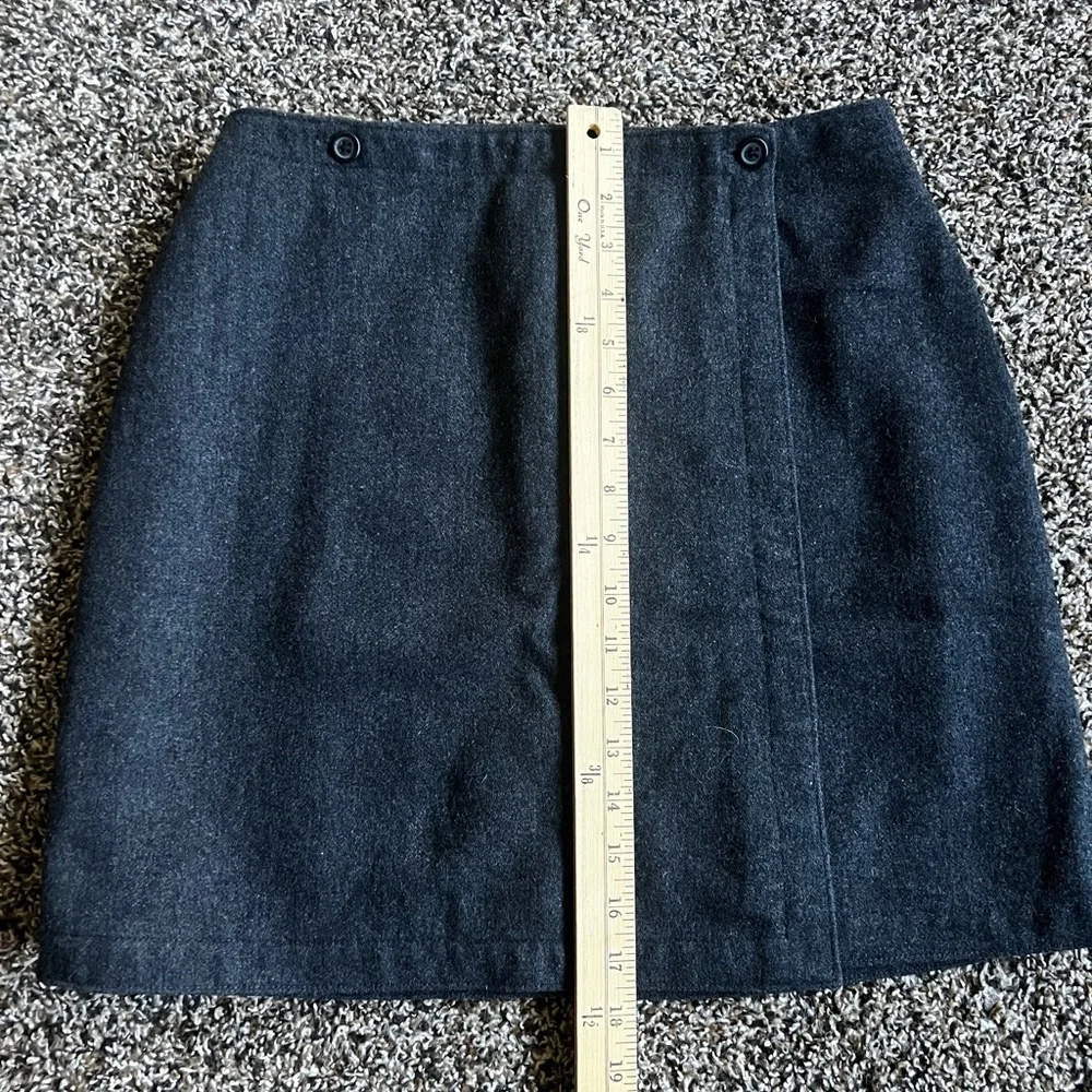 GAP stylish dark