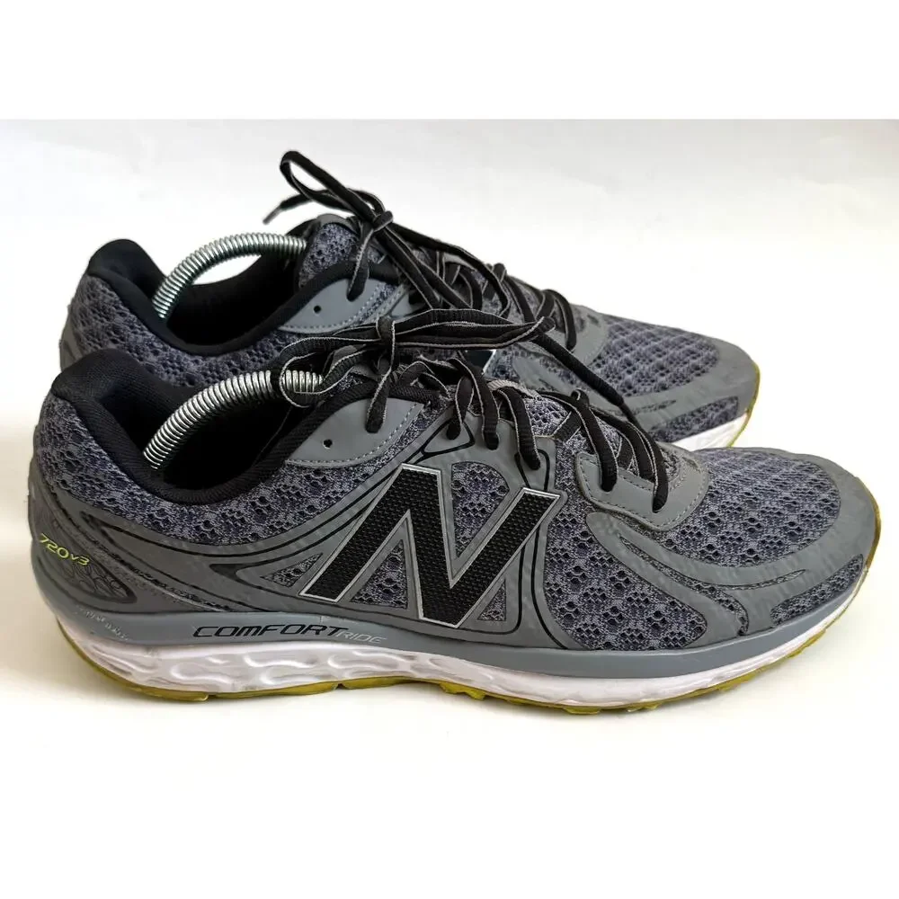 New Balance new balance